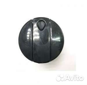 Втулка для колеса детской коляски, новые