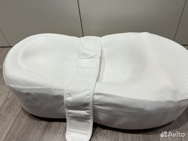 Кокон red castle cocoonababy оригинал