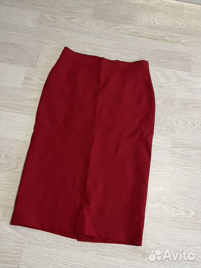 Костюм женский