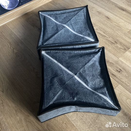 Органайзер