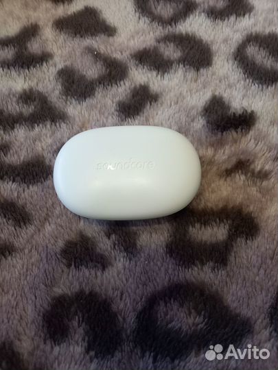 Soundcore A3908 на запчасти