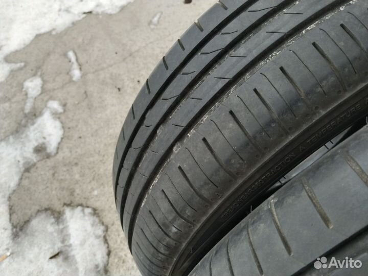 Westlake Zuper Eco Z-107 165/60 R14