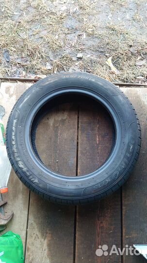 Hankook Optimo K715 155/70 R14