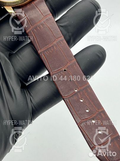 Часы Girard Perregaux 1966 Automatic 40mm