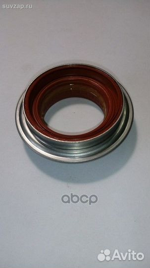 Уплотнение 2141744 ford