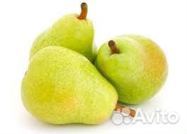 Свежая Мята и Мелисса, яблоки и груши,вишня