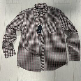 Рубашка Ben Sherman