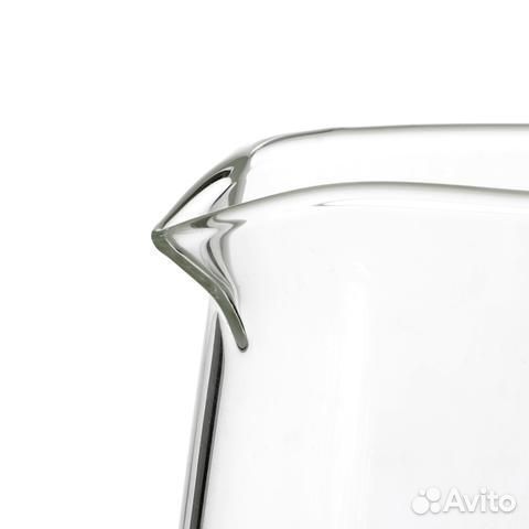 Сахарница и молочник Viva Scandinavia Classic