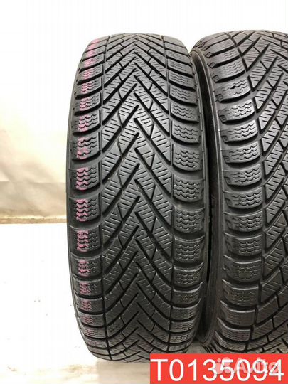 Pirelli Winter Cinturato 175/65 R14 82T