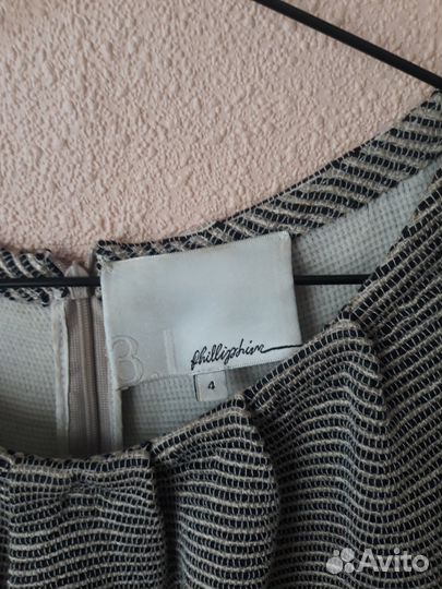 Платье 3.1 Phillip Lim оригинал