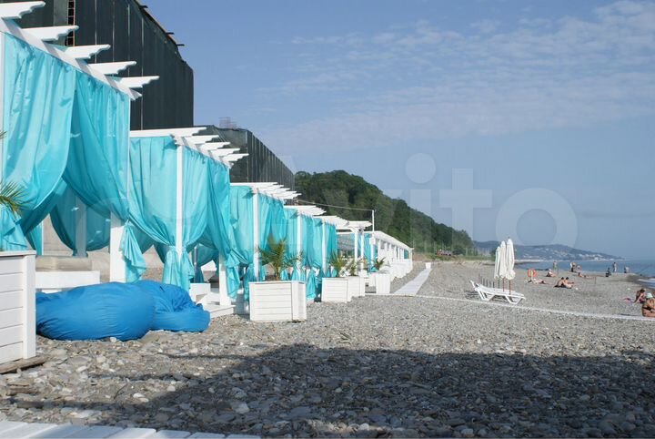 Комната 16 м², 1/2 эт.