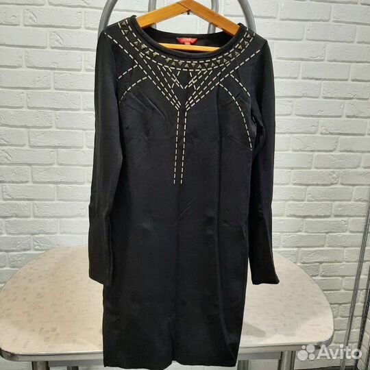 Женские вещи пакетом