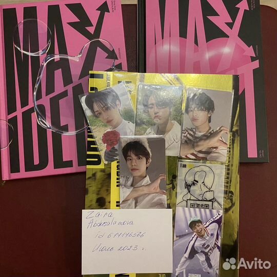 Blackpink альбом