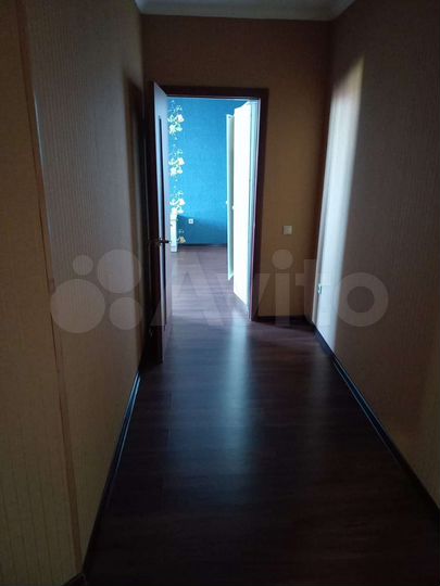 2-к. квартира, 70 м², 10/12 эт.