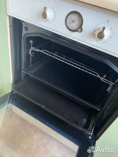 Духовой шкаф gorenje