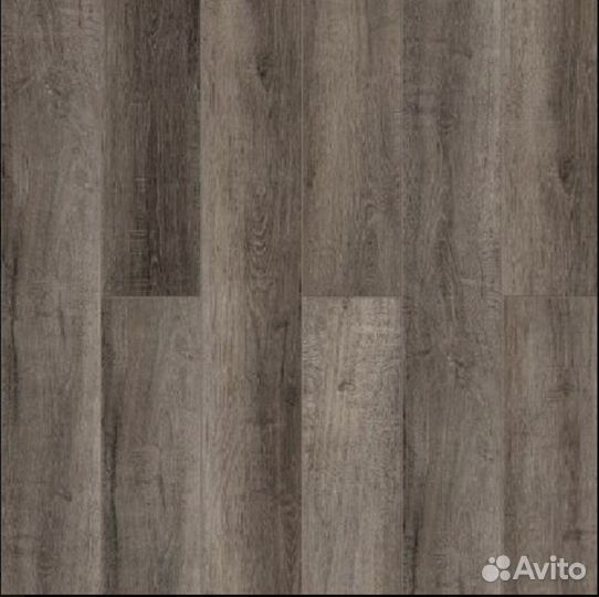 Кварцвинил со склада