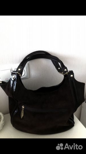 Ж/сумка Коллекции