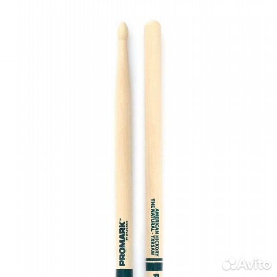 Барабанные палочки Promark TXR5AW
