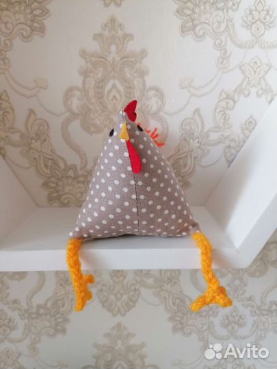 Домашний декор