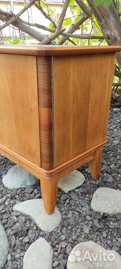 Тумба прикроватная Румыния