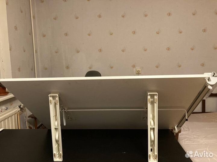 Кульман чертежный