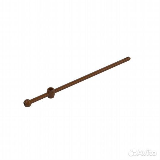 Деталь Lego 6287572