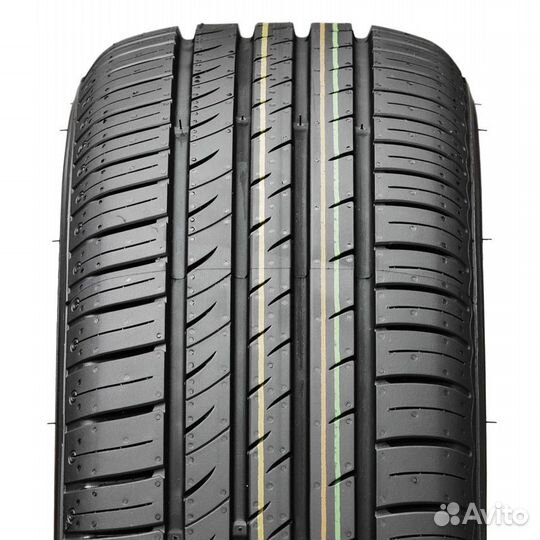 Kumho Ecowing ES31 145/80 R13 75T