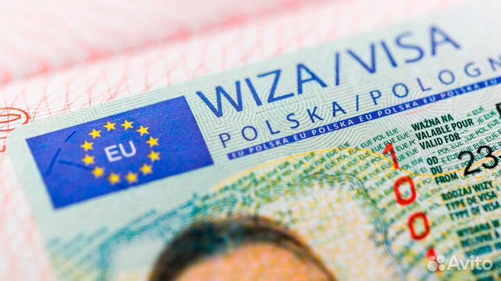 Переводчик Английский - Китайский (носитель) Рус