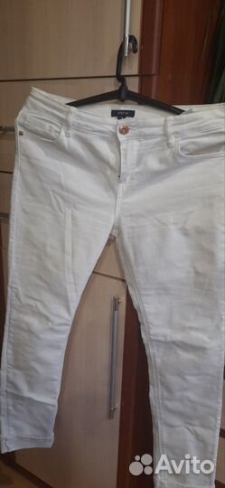 Женские вещи