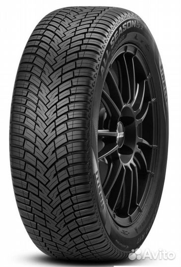 Pirelli Cinturato All Season SF 2 225/45 R18 95Y