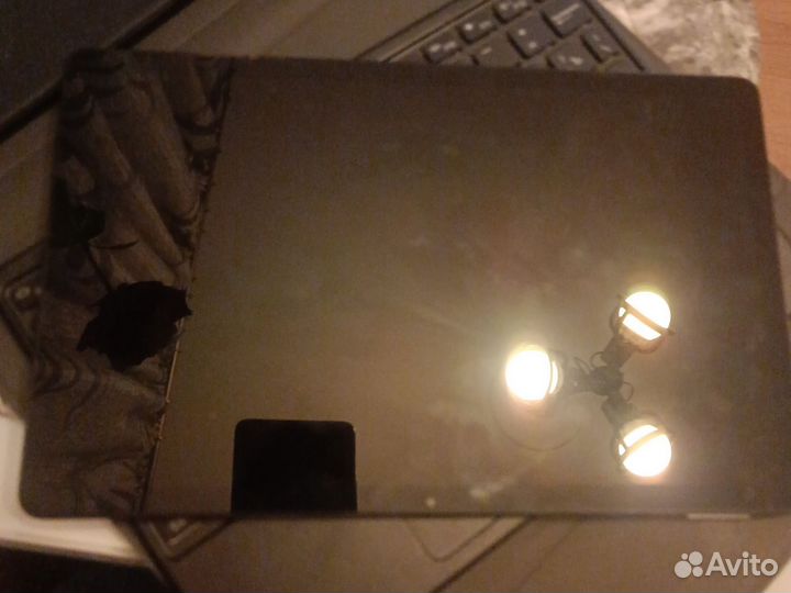 Xiaomi redmi pad 4 128