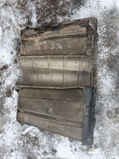 Бензобак бак чери тиго т 11 chery tiggo t11