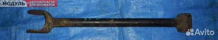 Тяга Toyota Corolla/Corolla Spacio/Sprinter/Sprinter Carib AE104G/AE114/AE114G/AE115G/AE115N/CE114/C