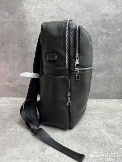 Рюкзак tommy hilfiger