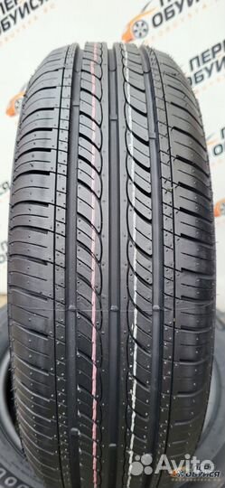 DoubleStar DH05 165/60 R14 79T