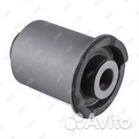 Сайлентблок