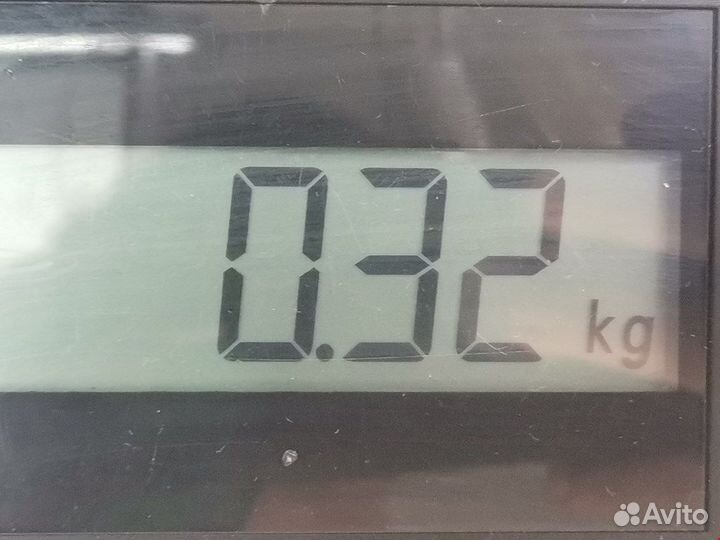 Фонарь багажника для Volkswagen Passat 6