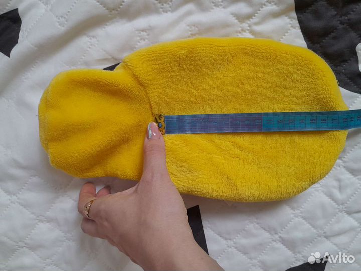 Кофта для маленьких собак и кошек