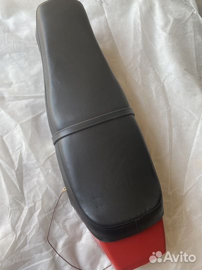 Сиденье иж планета 5 иж юпитер 5