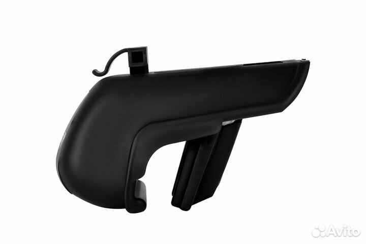 Багажник на крышу Isuzu D-Max Atlant 8810