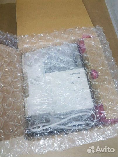 Видеодомофон Commax DPV-4HP