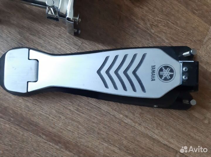 Стойки для барабанов