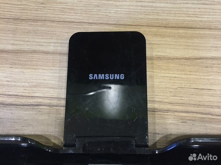 Подставка для планшета samsung
