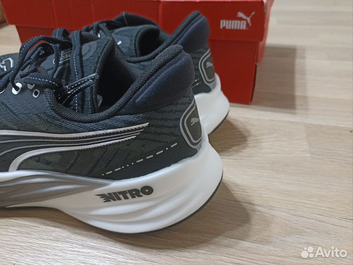 Puma Magnify Nitro 2