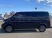 Volkswagen Multivan 2.0 AMT, 2018, 120 000 км с пробегом, цена 5500000 руб.