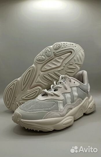 Adidas ozweego