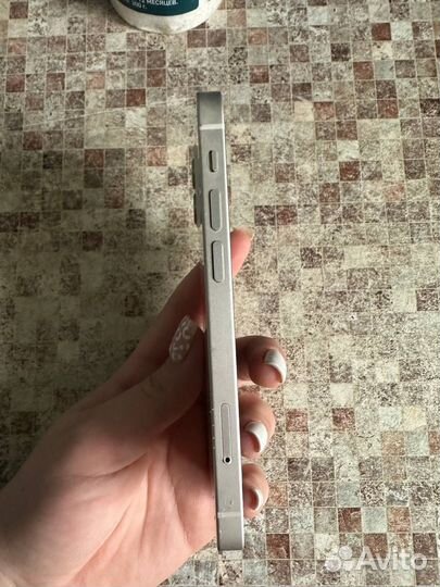 iPhone 12 mini, 128 ГБ