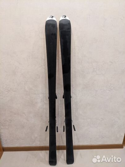 Горные лыжи 150