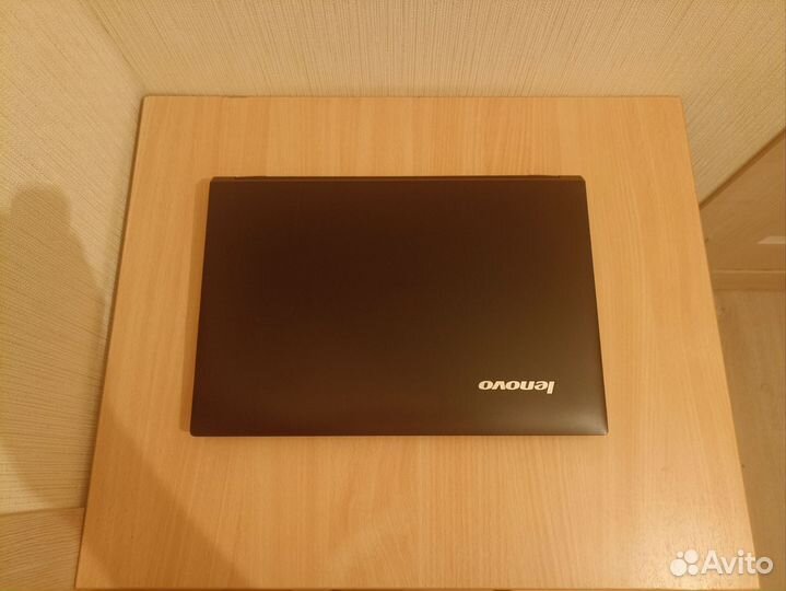 Lenovo 15.6