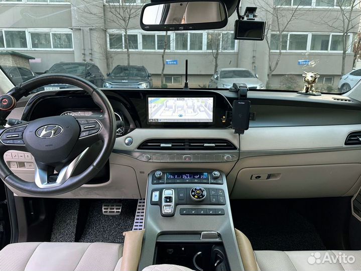 Пригоню любой авто с аукционов